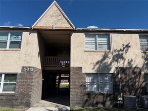 Building Photo - 9013 Westchester Cir