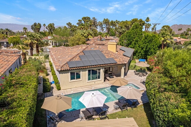 Building Photo - 46219 Cypress Estates Ct