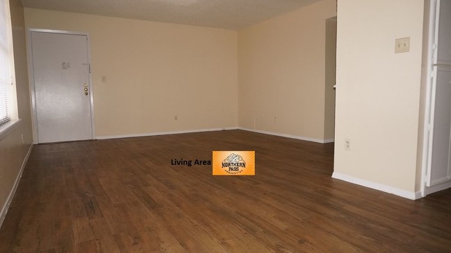 Building Photo - 10009 Rushing Rd
