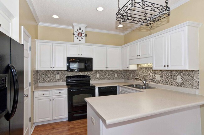 Foto del edificio - 133 North Palm