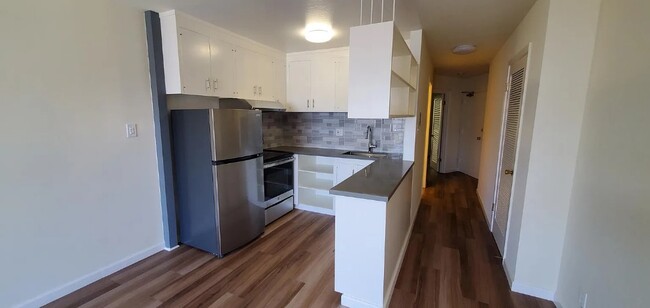 Foto del edificio - 14882 Randall Ave