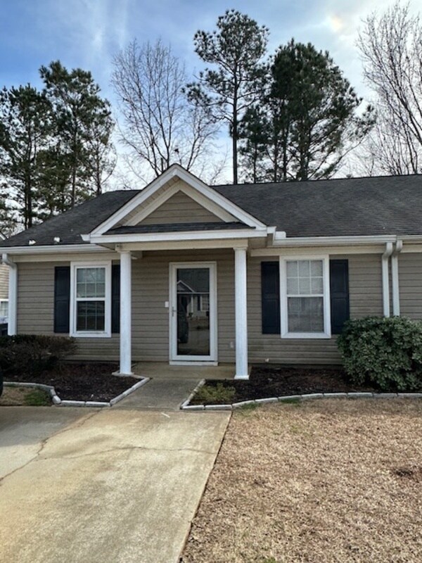 Foto principal - 121 Fair Haven Way