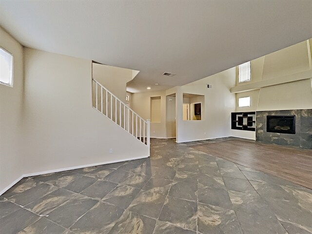 Building Photo - 3560 Bella Valencia Court