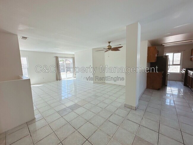 Foto del edificio - 17944 Kendall Cir