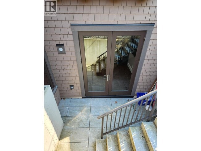 Building Photo - 2295-2W13 AVENUE
