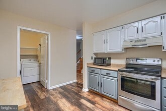 Building Photo - 11322 Baritone Ct