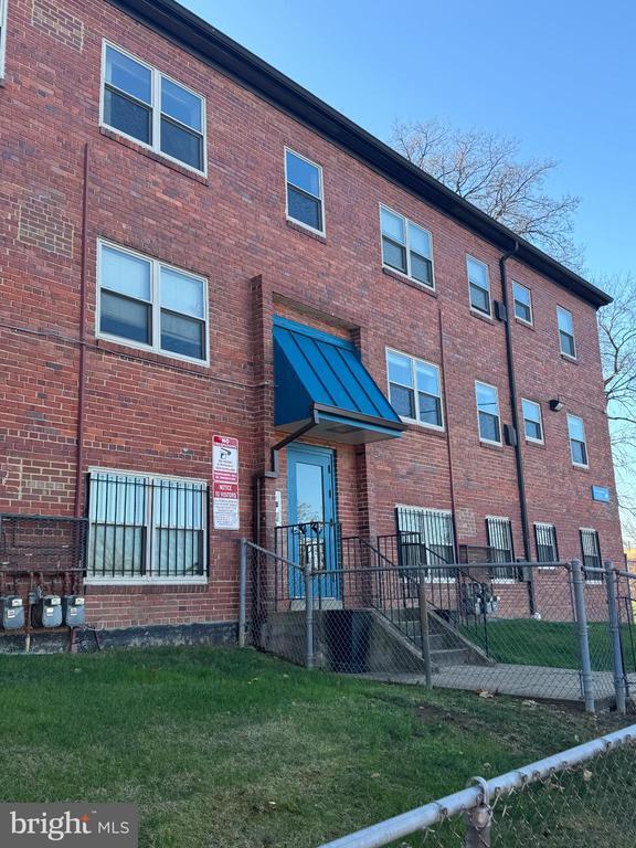 Foto del edificio - 2655 Birney Pl SE