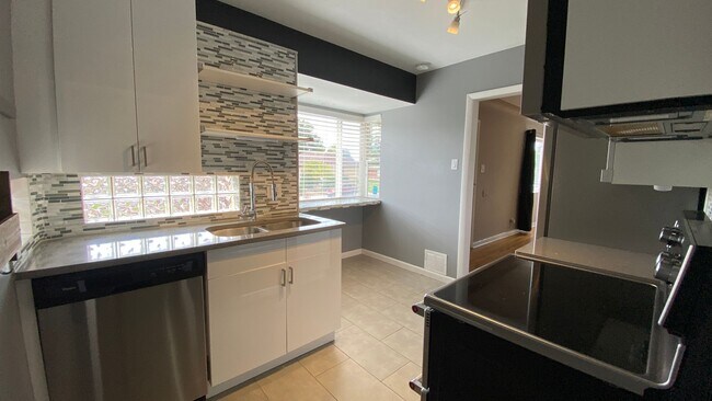 Foto del edificio - Beautiful Single-Family Home in Denver's N...
