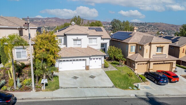 Foto del edificio - 8755 E Garden View Dr