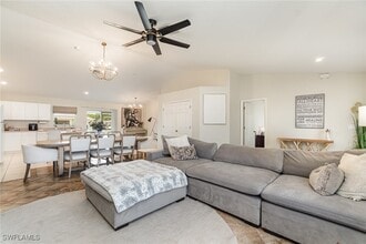 Building Photo - 879 Rue Labeau Cir