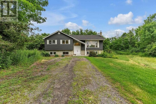 Building Photo - 1168 Clearview Rd