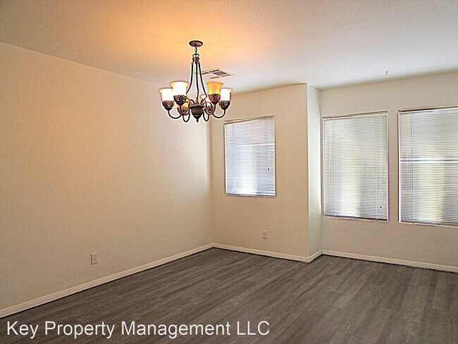 Building Photo - 2 br, 2.5 bath House - 8404 Tiger Woods Ave