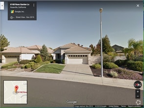 Building Photo - 6168 Rose Garden Ln