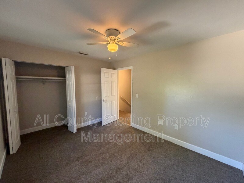 Photo - 1718 SW 69th Terrace