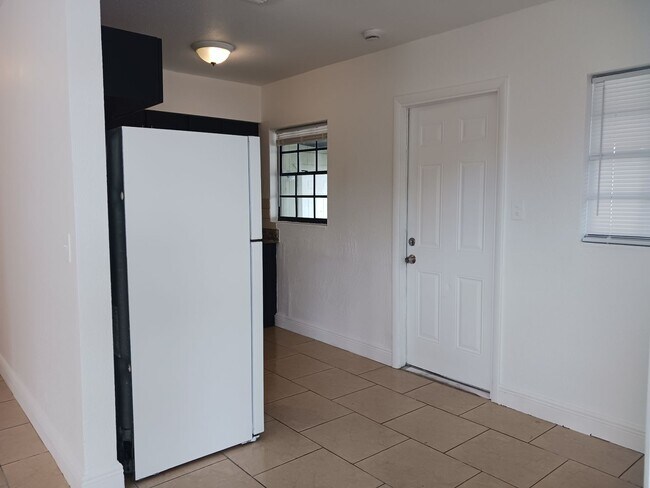 Foto del edificio - 3 Bed Home for Rent!
