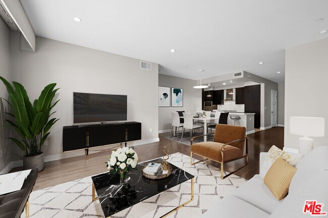 Building Photo - 523 Caruso Ave