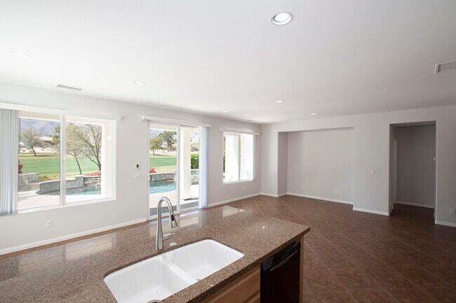 Foto del edificio - 81237 Red Rock Rd