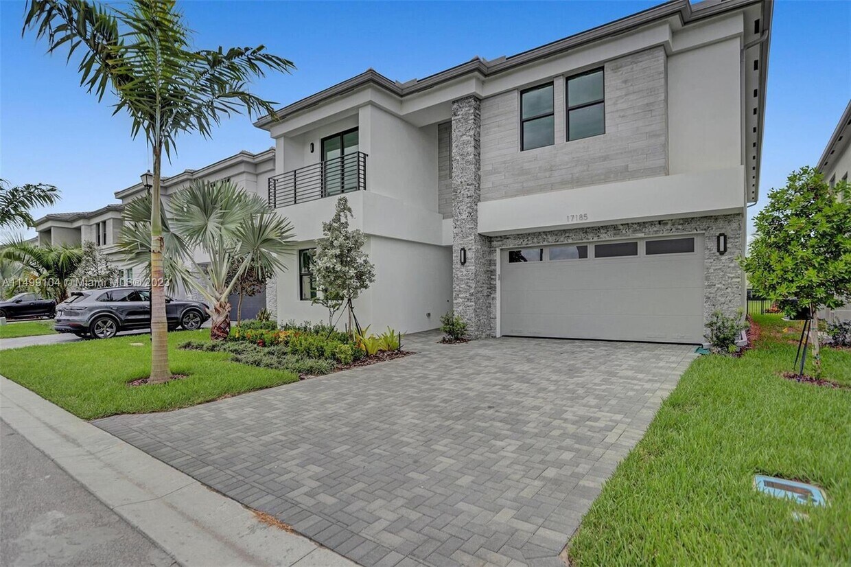 17185 Teton River Rd, Boca Raton, FL 33496 House Rental in Boca Raton