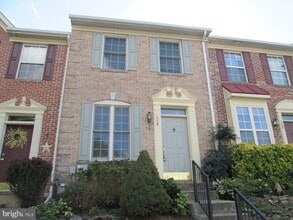Building Photo - 1306 Roman Ridge Way