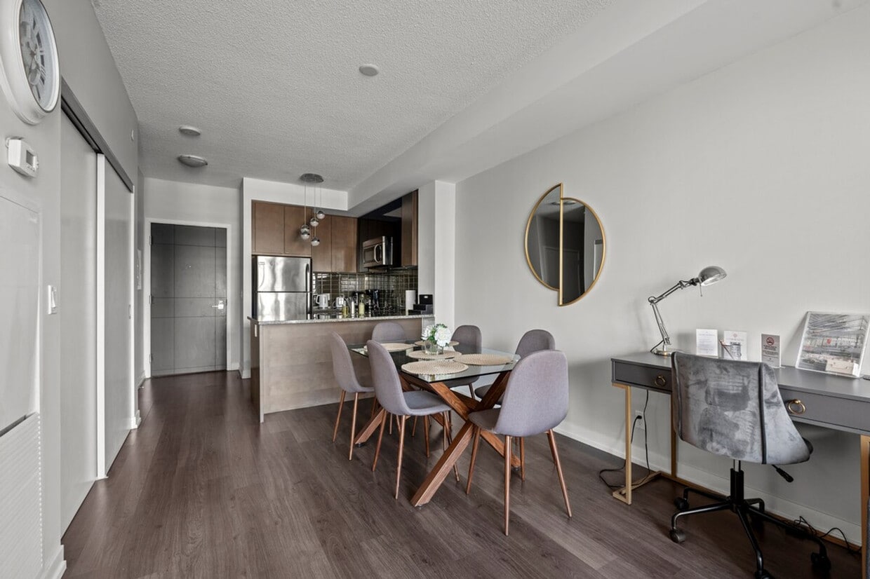 Photo principale - 98 Lillian St