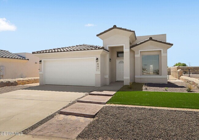 Building Photo - 841 Paseo Drusy Pl
