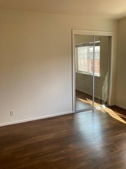 Foto del edificio - 1015 W Olive Ave