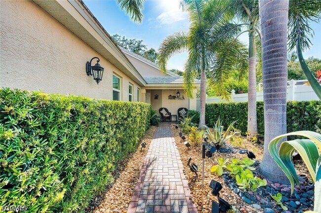 Foto del edificio - 1250 Silverstrand Dr