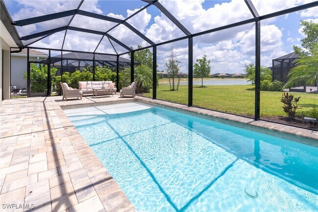 Foto del edificio - 14488 Stillwater Way