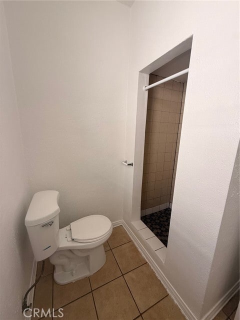 Foto del edificio - 534 Chestnut Ave