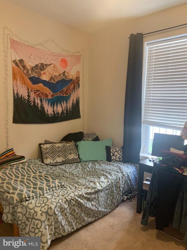 Building Photo - 1934 N 7th St