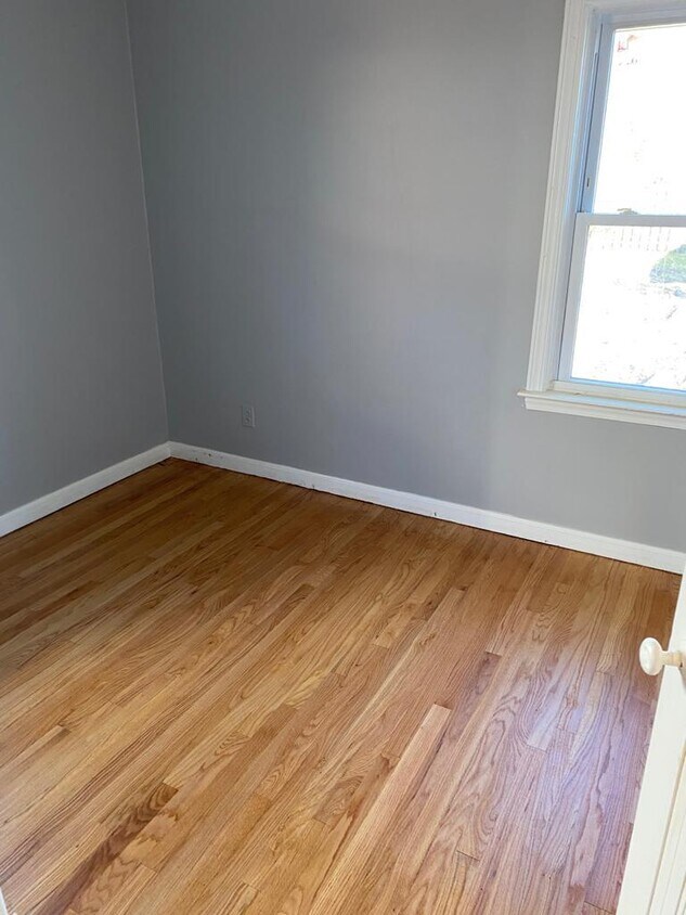 20274 Joann Ave, Detroit, MI 48205 House for Rent in Detroit, MI