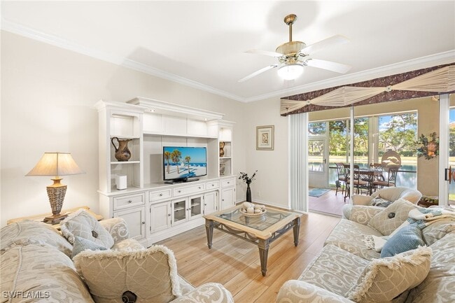 Foto del edificio - 8782 Middlebrook Dr