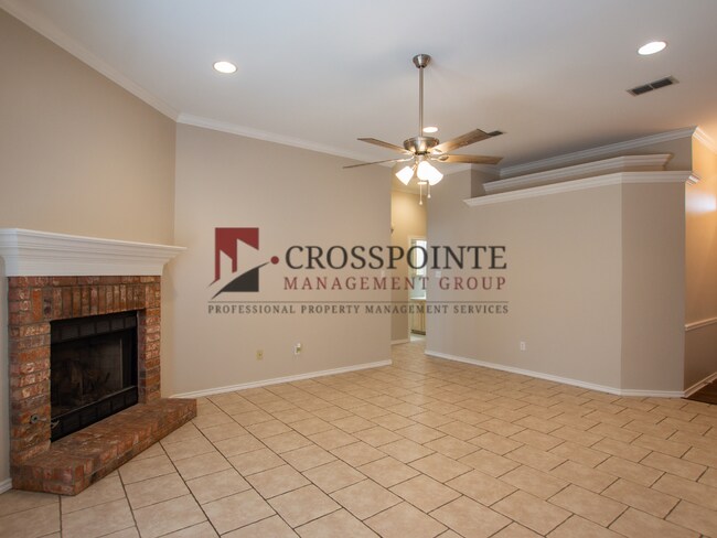 Foto del edificio - 5716 Bostick Dr