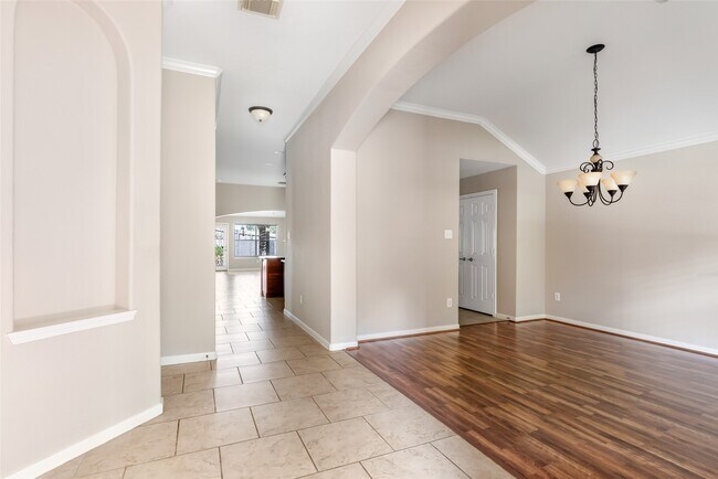 Foto del edificio - 20787 Oakhurst Park Dr