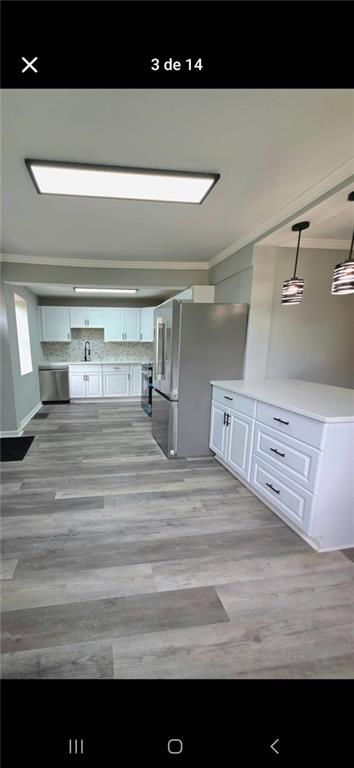 Foto del edificio - 3581 Midway Rd