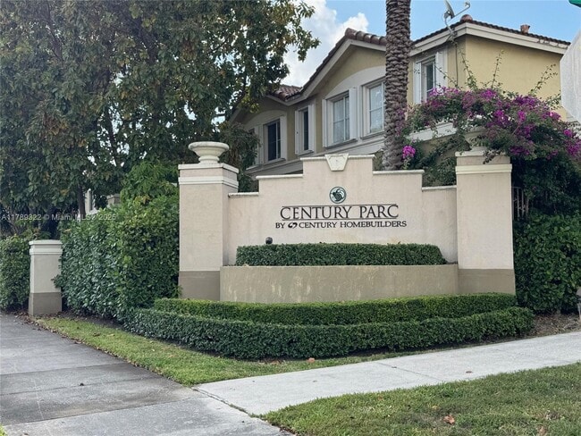 Foto del edificio - 8912 W Flagler St