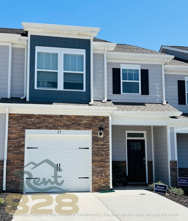 Building Photo - 63 Creekview Rd