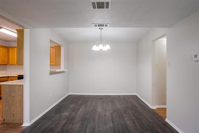 Building Photo - 1416 Golden Gate Dr