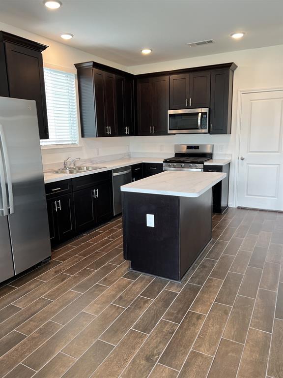 Building Photo - 21499 Austell Pond Dr