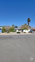 Building Photo - 1900 E Del Lago Rd