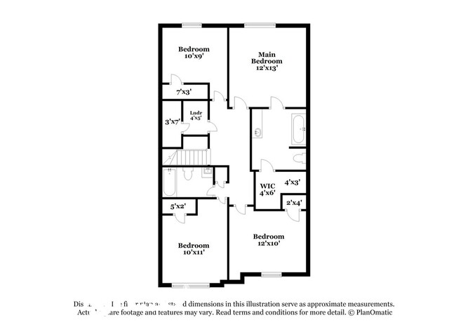 Building Photo - 45 Crestfield Cir