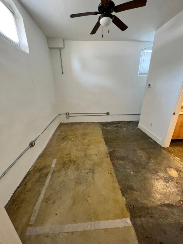 Building Photo - 141 E Wythe St