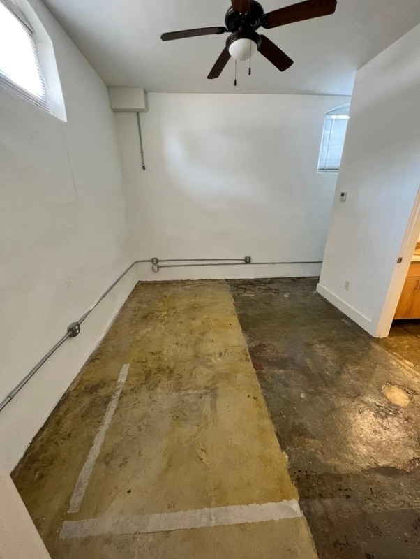 Foto del edificio - 141 E Wythe St