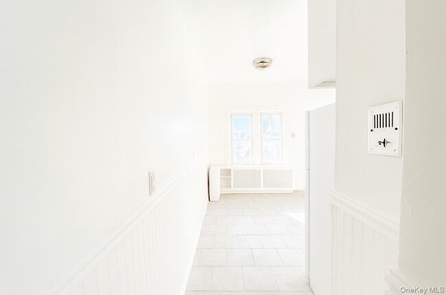 Foto del edificio - 194 Summit Ave