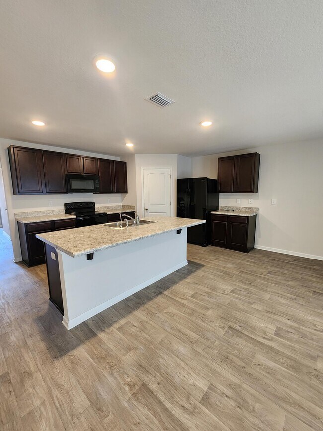 Foto del edificio - 7196 Hatteras Blvd