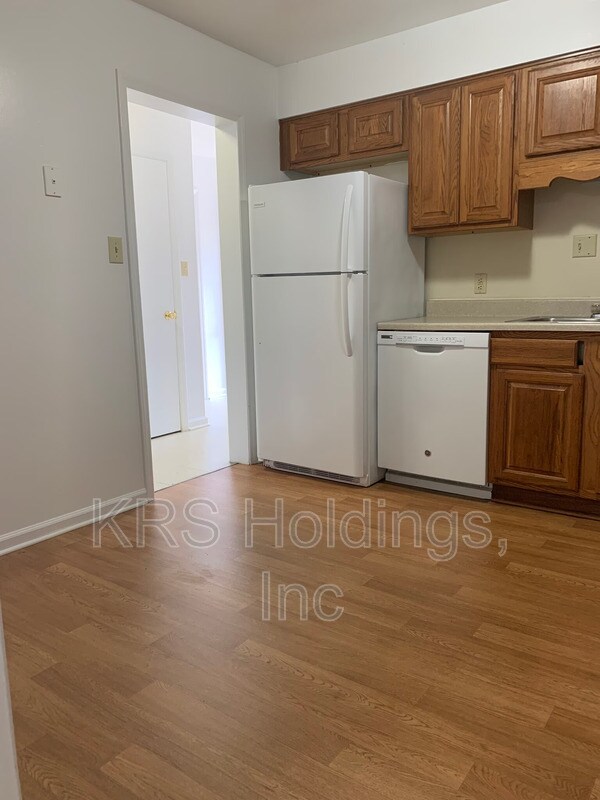 Foto principal - 342 Pelican St