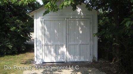 Building Photo - 2453 Wilbraham Rd