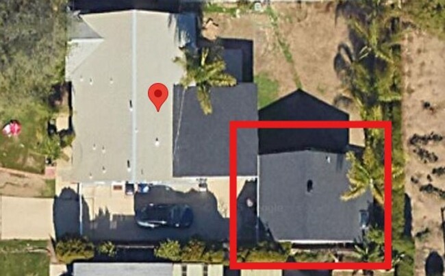 Building Photo - 14137 Halper Rd