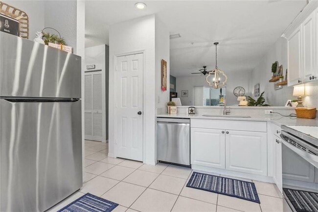 Building Photo - 3972 Mediterranea Cir
