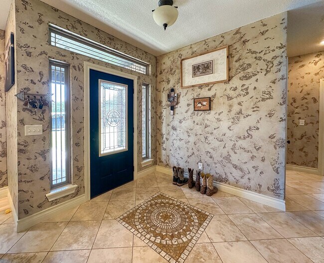 Foto del edificio - 806 SW 7th St